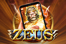Zeus